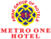 Metro One Hotel